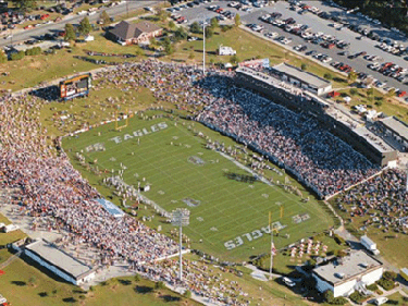 gsu
